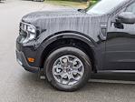 2025 Ford Maverick SuperCrew Cab AWD Pickup for sale #T252049 - photo 11