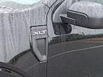 2025 Ford Maverick SuperCrew Cab AWD Pickup for sale #T252049 - photo 12