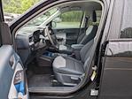 2025 Ford Maverick SuperCrew Cab AWD Pickup for sale #T252049 - photo 13
