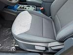 2025 Ford Maverick SuperCrew Cab AWD Pickup for sale #T252049 - photo 14