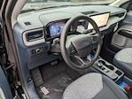 2025 Ford Maverick SuperCrew Cab AWD Pickup for sale #T252049 - photo 15