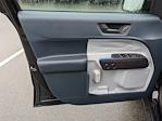 2025 Ford Maverick SuperCrew Cab AWD Pickup for sale #T252049 - photo 16