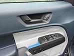 2025 Ford Maverick SuperCrew Cab AWD Pickup for sale #T252049 - photo 17