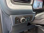 2025 Ford Maverick SuperCrew Cab AWD Pickup for sale #T252049 - photo 18