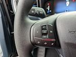 2025 Ford Maverick SuperCrew Cab AWD Pickup for sale #T252049 - photo 19