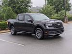 2025 Ford Maverick SuperCrew Cab AWD Pickup for sale #T252049 - photo 3