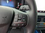 2025 Ford Maverick SuperCrew Cab AWD Pickup for sale #T252049 - photo 20