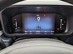 2025 Ford Maverick SuperCrew Cab AWD Pickup for sale #T252049 - photo 21
