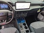 2025 Ford Maverick SuperCrew Cab AWD Pickup for sale #T252049 - photo 22