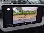 2025 Ford Maverick SuperCrew Cab AWD Pickup for sale #T252049 - photo 23
