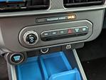 2025 Ford Maverick SuperCrew Cab AWD Pickup for sale #T252049 - photo 24