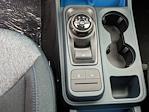 2025 Ford Maverick SuperCrew Cab AWD Pickup for sale #T252049 - photo 25