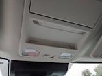 2025 Ford Maverick SuperCrew Cab AWD Pickup for sale #T252049 - photo 26