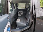 2025 Ford Maverick SuperCrew Cab AWD Pickup for sale #T252049 - photo 27
