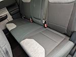 2025 Ford Maverick SuperCrew Cab AWD Pickup for sale #T252049 - photo 28