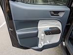2025 Ford Maverick SuperCrew Cab AWD Pickup for sale #T252049 - photo 29