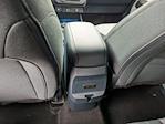2025 Ford Maverick SuperCrew Cab AWD Pickup for sale #T252049 - photo 30