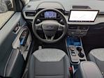 2025 Ford Maverick SuperCrew Cab AWD Pickup for sale #T252049 - photo 31