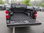2025 Ford Maverick SuperCrew Cab AWD Pickup for sale #T252049 - photo 33
