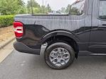 2025 Ford Maverick SuperCrew Cab AWD Pickup for sale #T252049 - photo 34
