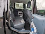 2025 Ford Maverick SuperCrew Cab AWD Pickup for sale #T252049 - photo 35