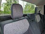 2025 Ford Maverick SuperCrew Cab AWD Pickup for sale #T252049 - photo 36