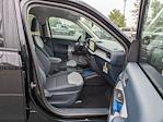 2025 Ford Maverick SuperCrew Cab AWD Pickup for sale #T252049 - photo 37