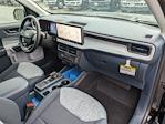 2025 Ford Maverick SuperCrew Cab AWD Pickup for sale #T252049 - photo 38