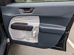 2025 Ford Maverick SuperCrew Cab AWD Pickup for sale #T252049 - photo 39