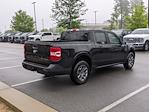 2025 Ford Maverick SuperCrew Cab AWD Pickup for sale #T252049 - photo 2