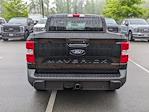 2025 Ford Maverick SuperCrew Cab AWD Pickup for sale #T252049 - photo 5