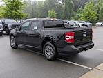 2025 Ford Maverick SuperCrew Cab AWD Pickup for sale #T252049 - photo 6