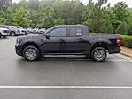 2025 Ford Maverick SuperCrew Cab AWD Pickup for sale #T252049 - photo 7