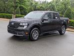 2025 Ford Maverick SuperCrew Cab AWD Pickup for sale #T252049 - photo 8