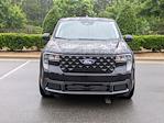 2025 Ford Maverick SuperCrew Cab AWD Pickup for sale #T252049 - photo 9