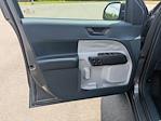 New 2025 Ford Maverick XLT SuperCrew Cab AWD Pickup for sale #T252050 - photo 11
