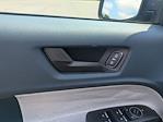 New 2025 Ford Maverick XLT SuperCrew Cab AWD Pickup for sale #T252050 - photo 12