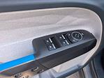 New 2025 Ford Maverick XLT SuperCrew Cab AWD Pickup for sale #T252050 - photo 13