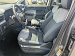 New 2025 Ford Maverick XLT SuperCrew Cab AWD Pickup for sale #T252050 - photo 14