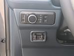 New 2025 Ford Maverick XLT SuperCrew Cab AWD Pickup for sale #T252050 - photo 16