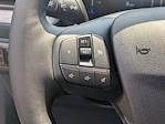 New 2025 Ford Maverick XLT SuperCrew Cab AWD Pickup for sale #T252050 - photo 17