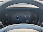 New 2025 Ford Maverick XLT SuperCrew Cab AWD Pickup for sale #T252050 - photo 19