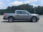 New 2025 Ford Maverick XLT SuperCrew Cab AWD Pickup for sale #T252050 - photo 3