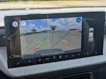 New 2025 Ford Maverick XLT SuperCrew Cab AWD Pickup for sale #T252050 - photo 21