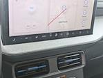 New 2025 Ford Maverick XLT SuperCrew Cab AWD Pickup for sale #T252050 - photo 22