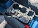 New 2025 Ford Maverick XLT SuperCrew Cab AWD Pickup for sale #T252050 - photo 23