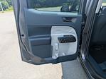 New 2025 Ford Maverick XLT SuperCrew Cab AWD Pickup for sale #T252050 - photo 24