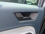 New 2025 Ford Maverick XLT SuperCrew Cab AWD Pickup for sale #T252050 - photo 25