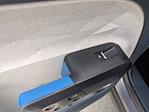 New 2025 Ford Maverick XLT SuperCrew Cab AWD Pickup for sale #T252050 - photo 26