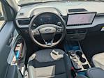 New 2025 Ford Maverick XLT SuperCrew Cab AWD Pickup for sale #T252050 - photo 28